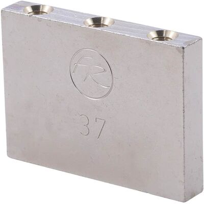 Floyd Rose 1000 Series 37mm Tremolo Block Floyd Rose 1000 Series 37mm Tremolo Block
