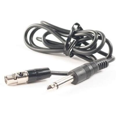 Anchor Audio 6000-14P Anchor Audio 6000-14P