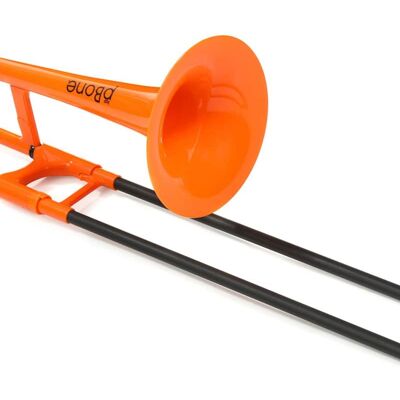 2022 pInstruments PBONE1O 2022 pInstruments PBONE1O