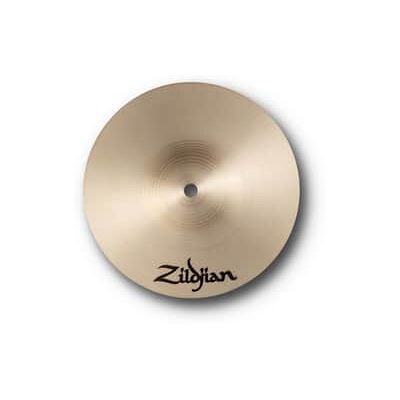 Zildjian 8'' A Splash Zildjian 8'' A Splash