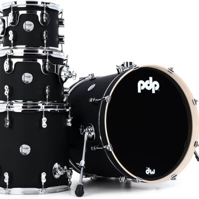 2019 PDP PDCM20FNBK 2019 PDP PDCM20FNBK