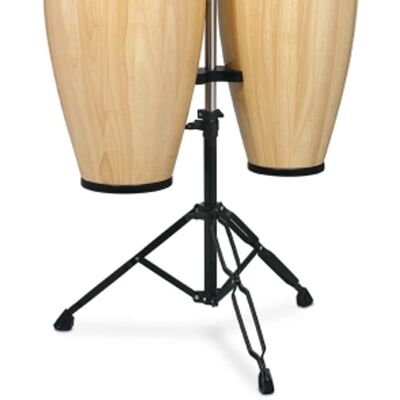 Latin Percussion Lp City Series 10-inch And 11-inch Conga Set ... Latin Percussion Lp City Series 10-inch And 11-inch Conga Set ...