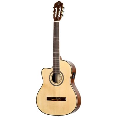 Ortega RCE141NT-L Ortega RCE141NT-L
