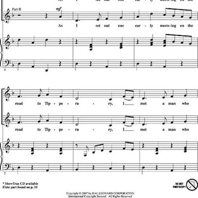 Hal Leonard 8564271 Hal Leonard 8564271