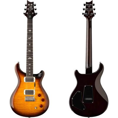 PRS SE DGT PRS SE DGT