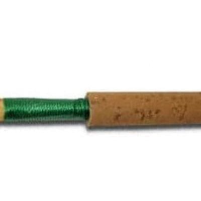 Unbranded Medium Soft Oboe Reed Unbranded Medium Soft Oboe Reed