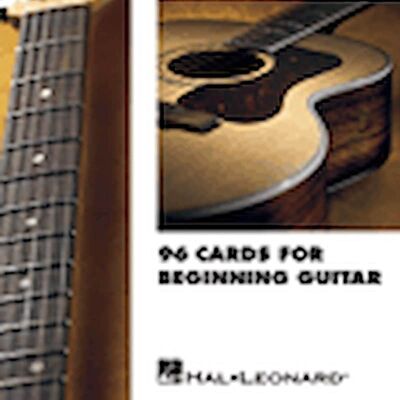 Hal Leonard 865000 Hal Leonard 865000