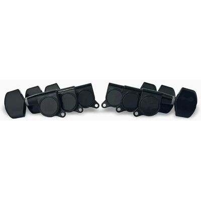 Allparts TK-7114-003 Allparts TK-7114-003