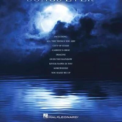 Hal Leonard 291051 Hal Leonard 291051