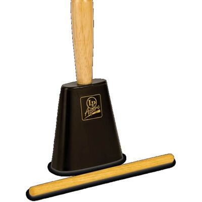 Latin Percussion LPA900-BK LPA900-BK Latin Percussion LPA900-BK LPA900-BK
