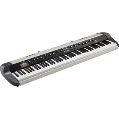 Korg SV288SP Korg SV288SP