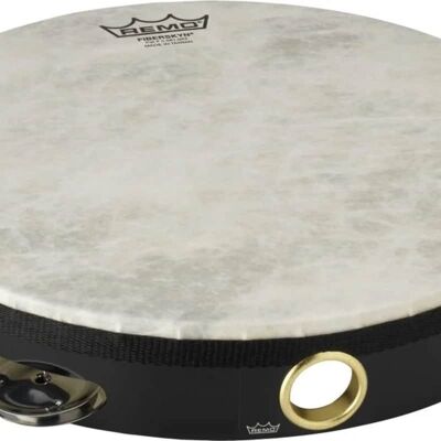 Remo TA-5110-70 Remo TA-5110-70