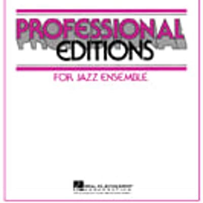 Hal Leonard 7011271 Hal Leonard 7011271