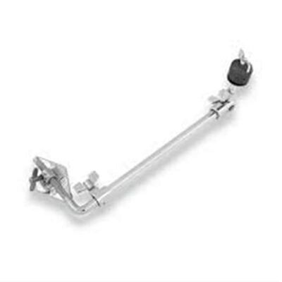 Gretsch VINTAGE BASS DRUM CYMBAL HOLDER W/ G4820V Gretsch VINTAGE BASS DRUM CYMBAL HOLDER W/ G4820V