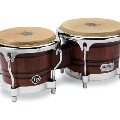 Latin Percussion LP201AX-2RGM Latin Percussion LP201AX-2RGM