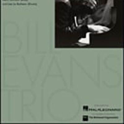 Hal Leonard 672513 Hal Leonard 672513