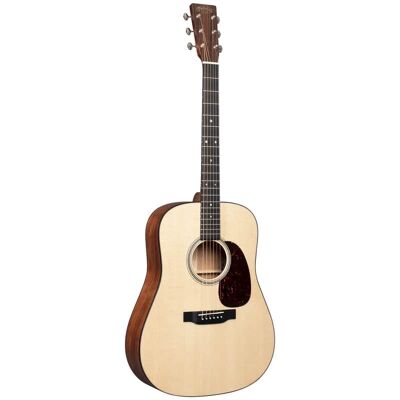 Martin D-16E-MAH Martin D-16E-MAH