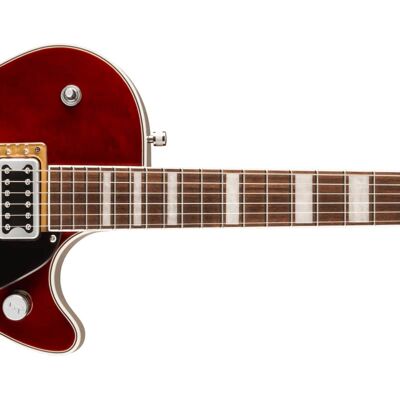 Gretsch G5220ST Gretsch G5220ST