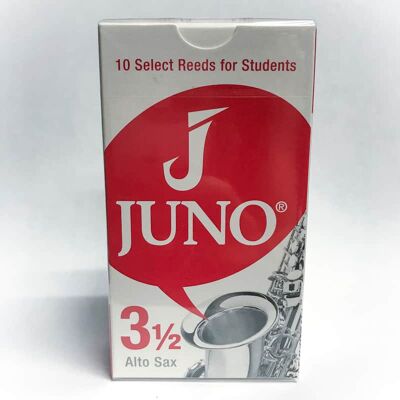 Juno JSR6135 Juno JSR6135
