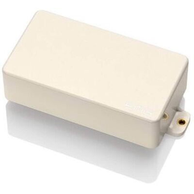 EMG 81 Ivory EMG 81 Ivory