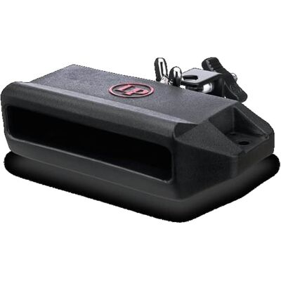 Latin Percussion LP1208-K Latin Percussion LP1208-K