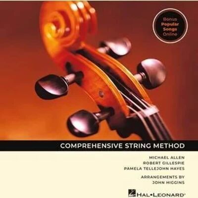 Hal Leonard 875057 Hal Leonard 875057
