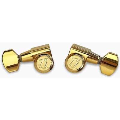 Allparts TK-7108-002 Allparts TK-7108-002