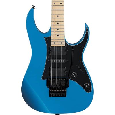 Ibanez Ibanez RG550EB RG Genesis Collection Guitar - Electric... Ibanez Ibanez RG550EB RG Genesis Collection Guitar - Electric...