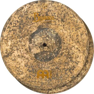 Meinl New,15-Inch Meinl New,15-Inch