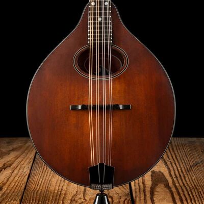 Eastman PCHM104 Eastman PCHM104