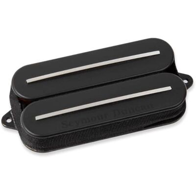 Seymour Duncan 11105-13-B Seymour Duncan 11105-13-B