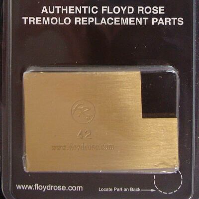Floyd Rose FROFTBL42 Floyd Rose FROFTBL42