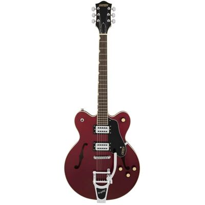 Gretsch G2622T Streamliner Gretsch G2622T Streamliner