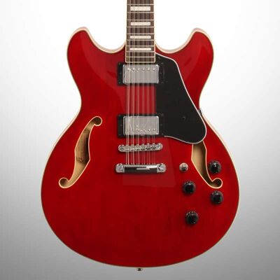 Ibanez AS7312TCD Ibanez AS7312TCD