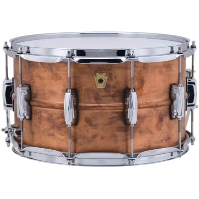 Ludwig LC608R Ludwig LC608R