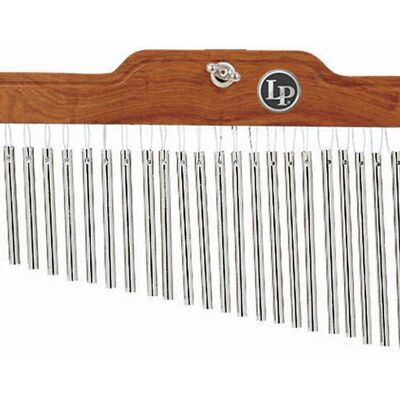 Latin Percussion LP Latin Percussion Concert Bar Chimes - Sing... Latin Percussion LP Latin Percussion Concert Bar Chimes - Sing...