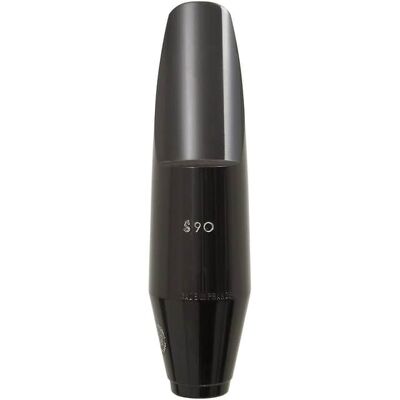 Selmer Paris S90 Series Baritone Saxophone Mouthpiece 170 Selmer Paris S90 Series Baritone Saxophone Mouthpiece 170