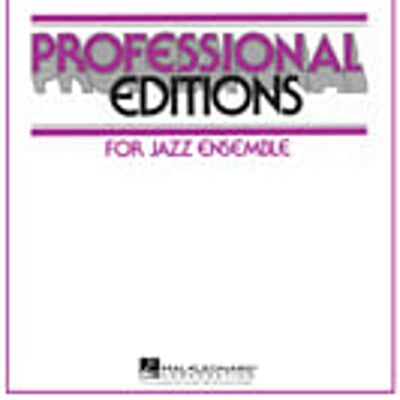 Hal Leonard 7011835 Hal Leonard 7011835