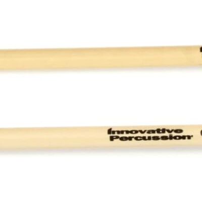 2021 Innovative Percussion OS1 2021 Innovative Percussion OS1