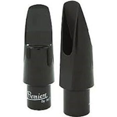 J&D Hite Backstage Music, Starkville Hite Tenor Sax Mouthpiece J&D Hite Backstage Music, Starkville Hite Tenor Sax Mouthpiece