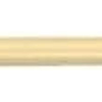 Innovative Percussion OS8 Innovative Percussion OS8