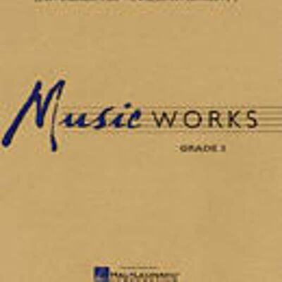 Hal Leonard 4002657 Hal Leonard 4002657