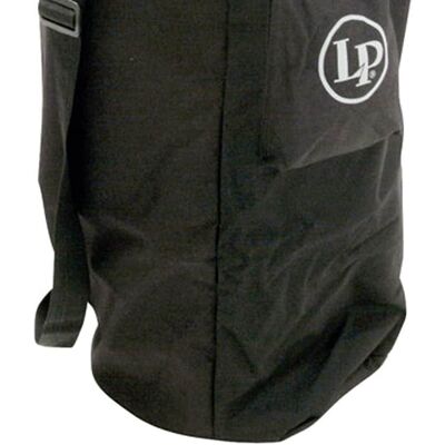 Latin Percussion LP543-BK Latin Percussion LP543-BK