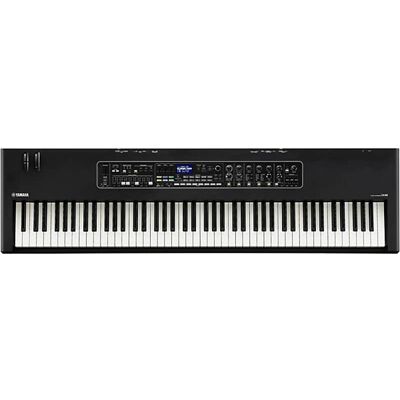 Yamaha CK88-OP Yamaha CK88-OP