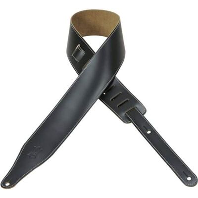 Levy's DM17XL BLK Levy's DM17XL BLK