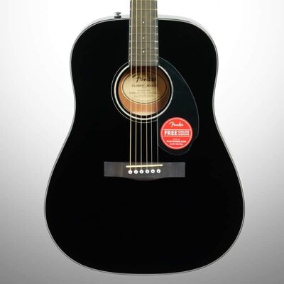 Fender 970110006 Fender 970110006