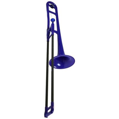 pBone PBONE1B pBone PBONE1B