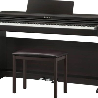2021 Kawai KDP120RO 2021 Kawai KDP120RO