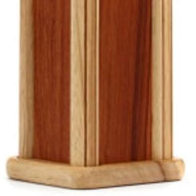 2021 Latin Percussion LP456M 2021 Latin Percussion LP456M
