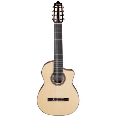 Ibanez GA3008CENT Ibanez GA3008CENT